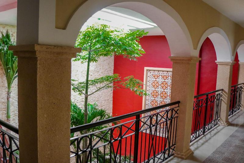 בית מלון כפרי Gayser