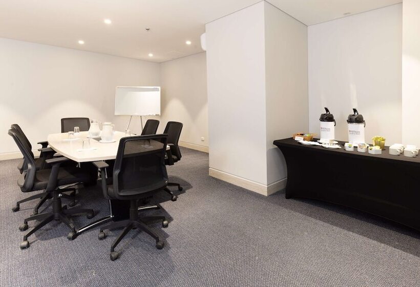 בית מלון כפרי Hilton Garden Inn Cali Ciudad Jardin