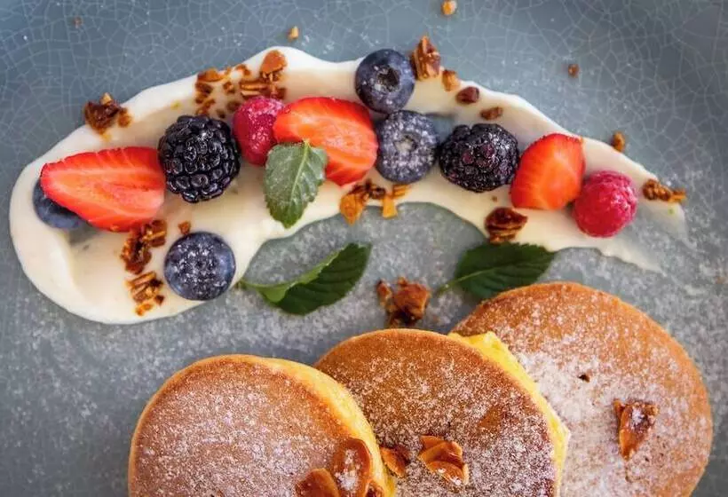 ホテル Mar Del Cabo By Velas Resorts