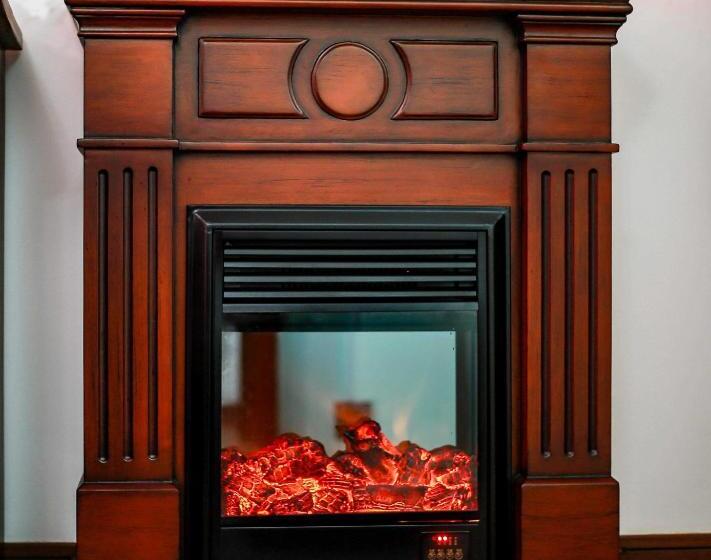 בית מלון כפרי Royal Lake