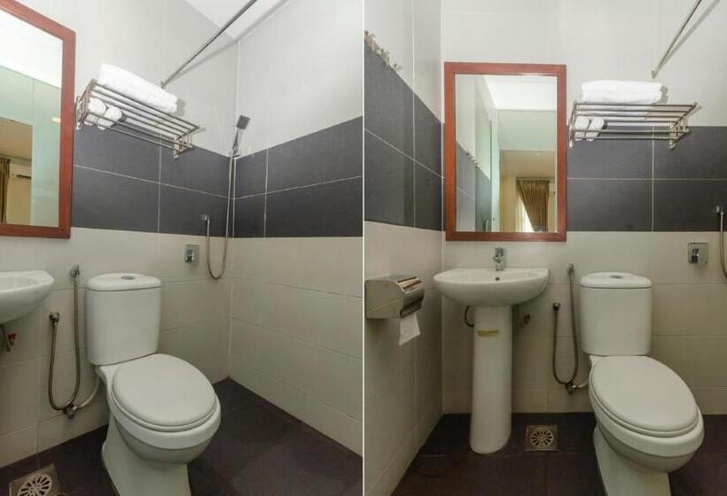 فندق Rs Boutique