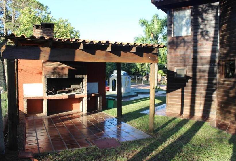 فندق Termal Dayman