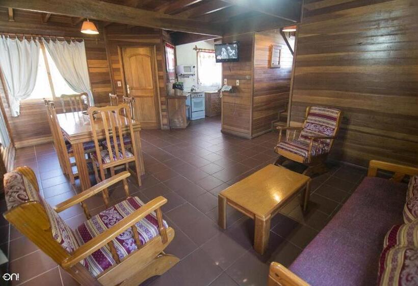 فندق Termal Dayman