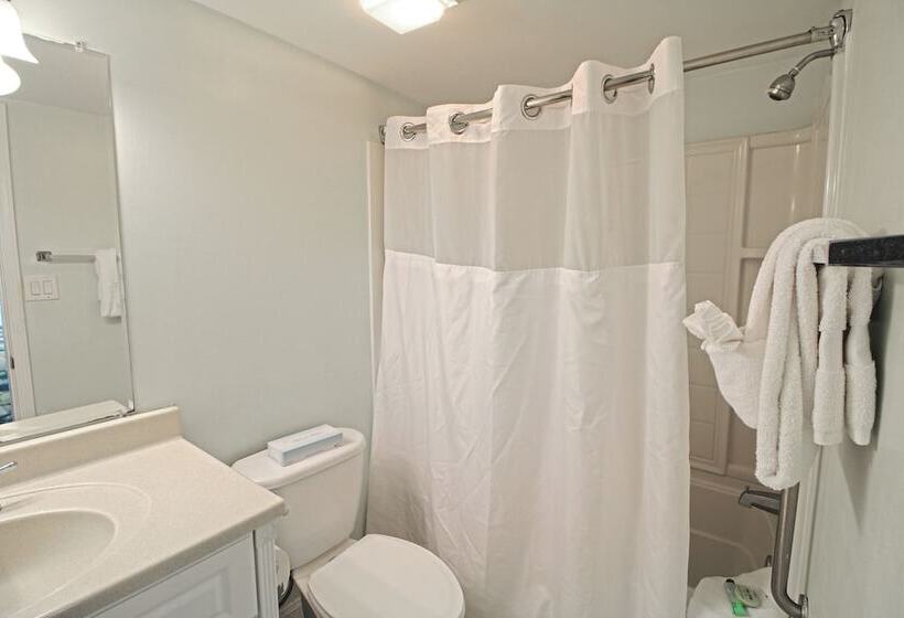 Sands Beach Club 1114 Penthouse By Palmetto Vacation Rentals