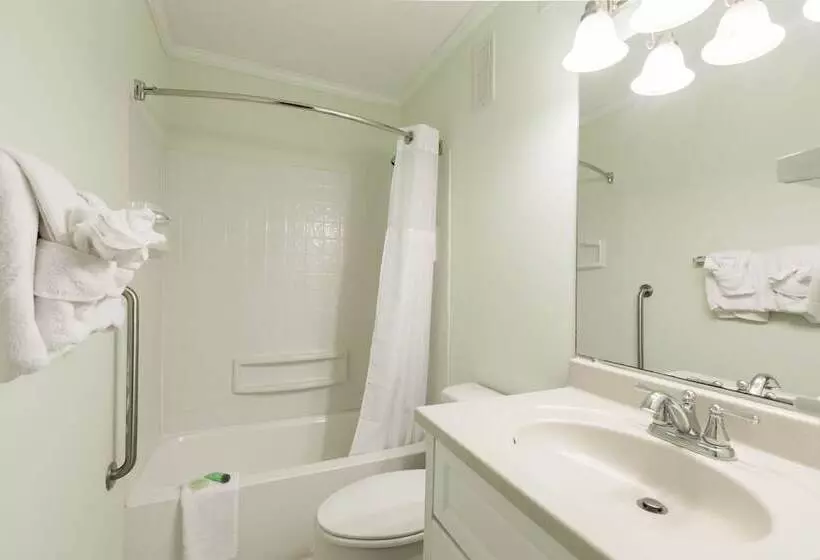 Sands Beach Club 1114 Penthouse By Palmetto Vacation Rentals