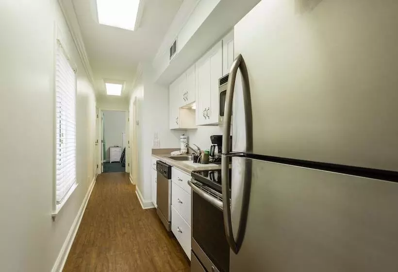 Sands Beach Club 1114 Penthouse By Palmetto Vacation Rentals