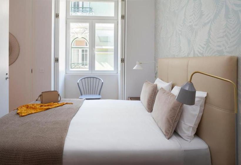 Ouro Grand By Level Residences