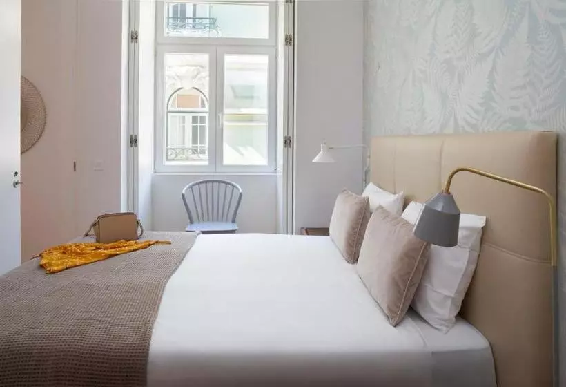 Ouro Grand By Level Residences