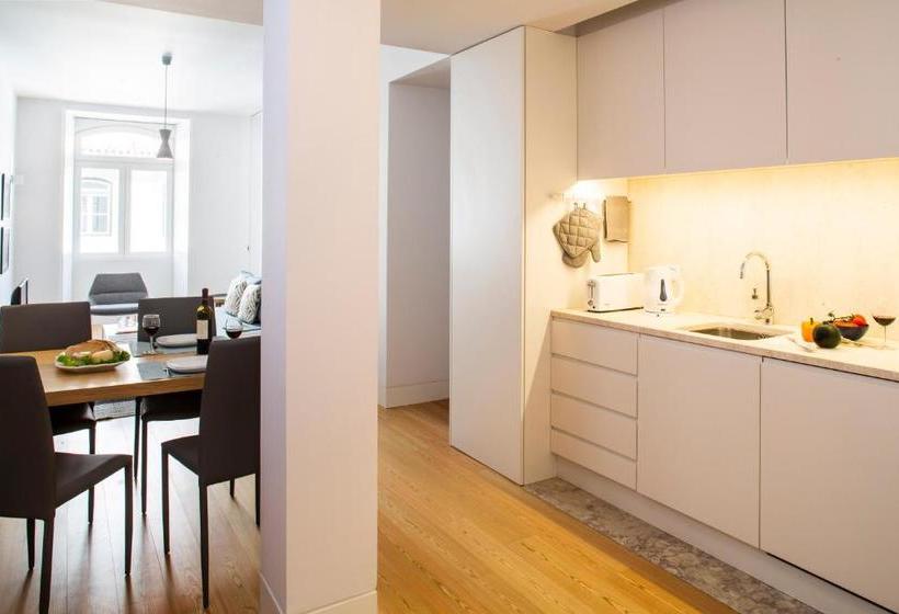 Ouro Grand By Level Residences