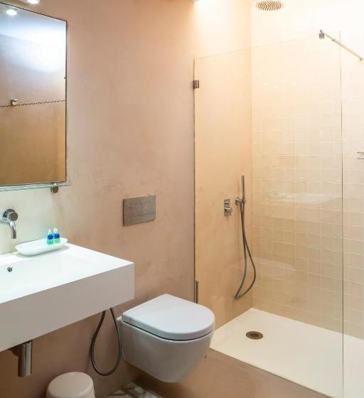 Ouro Grand By Level Residences