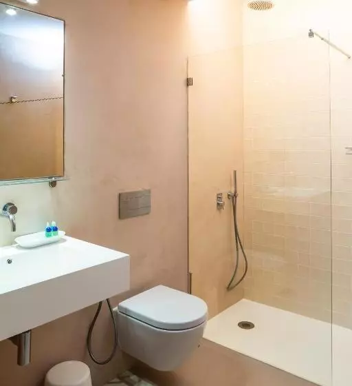 Ouro Grand By Level Residences