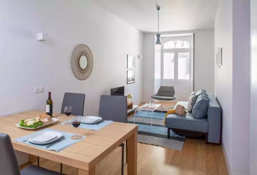 Ouro Grand By Level Residences