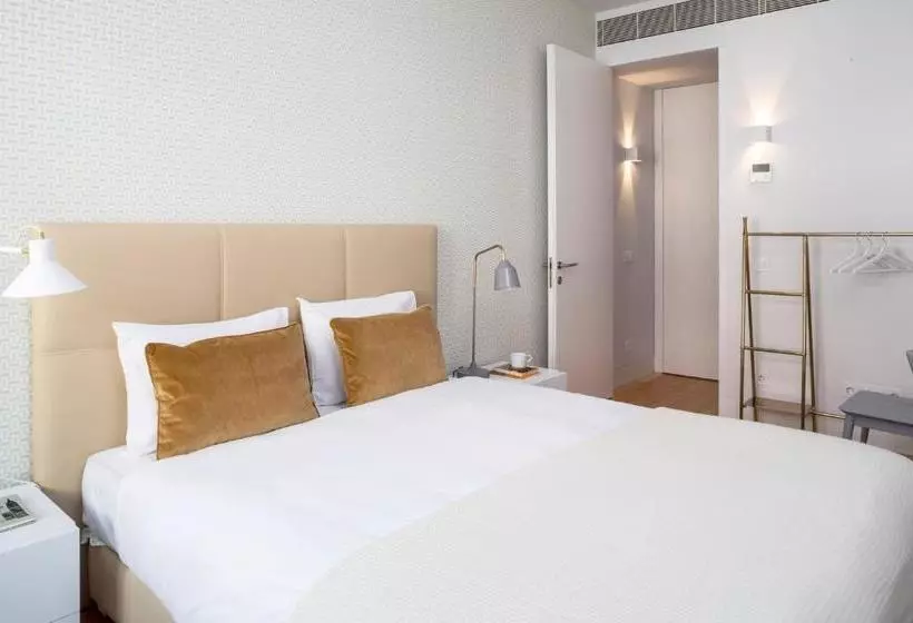 Ouro Grand By Level Residences