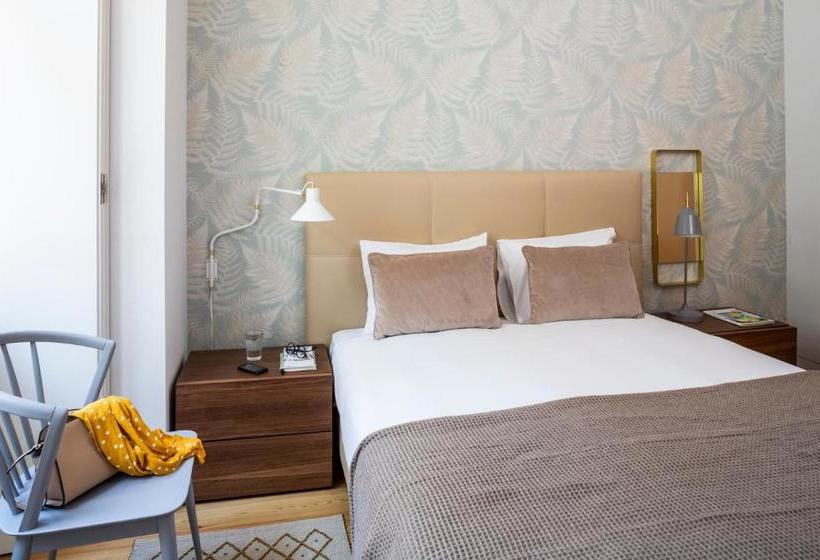 Ouro Grand By Level Residences