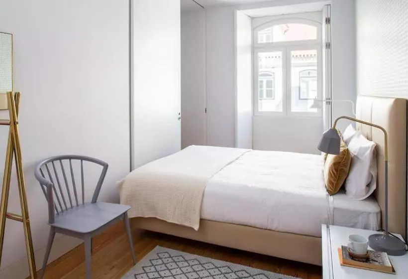 Ouro Grand By Level Residences