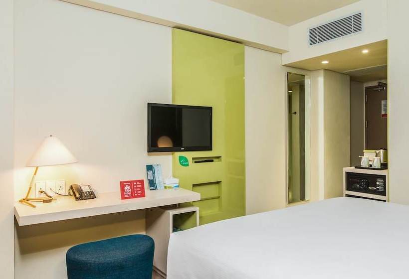 فندق Zen Rooms Tanjung Benoa Pratama 2