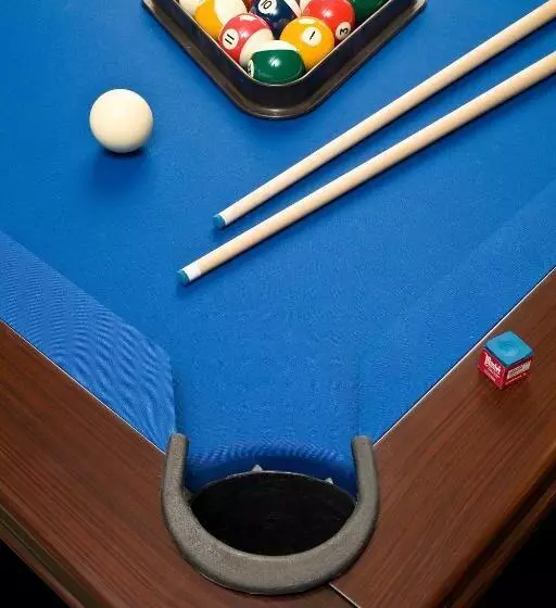 Jura Hotels Afyon Thermal