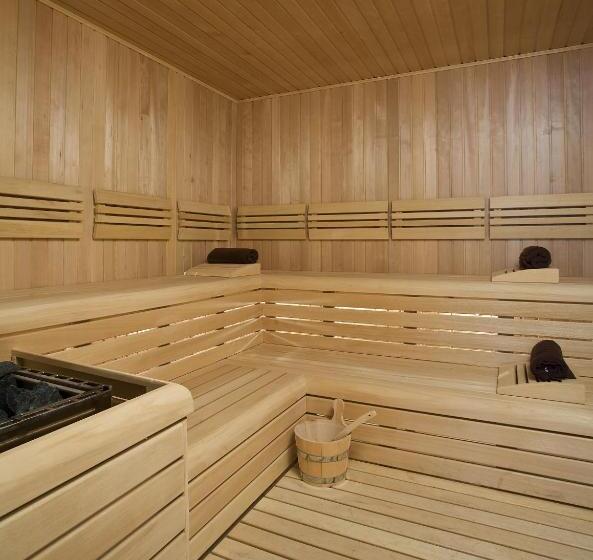 Jura Hotels Afyon Thermal