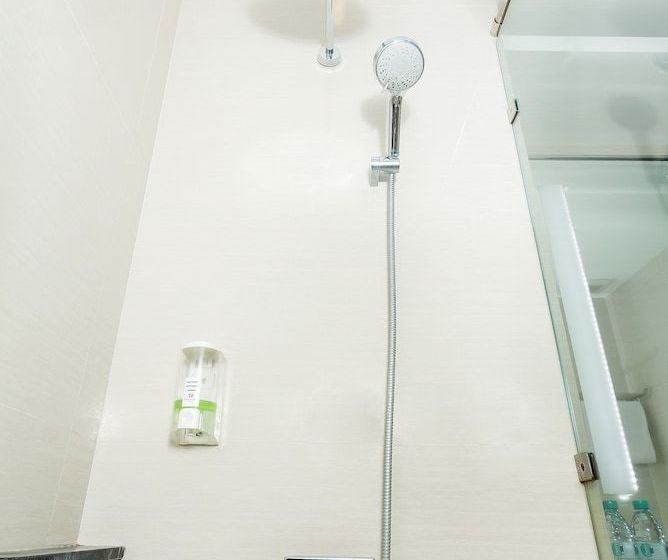 Ohana Hotel Kuta By Zen Rooms