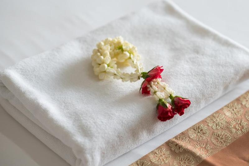 Отель Nice Lagoon Beach