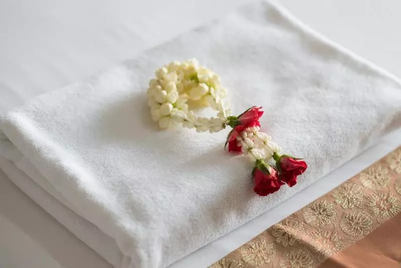 Hotelli Nice Lagoon Beach