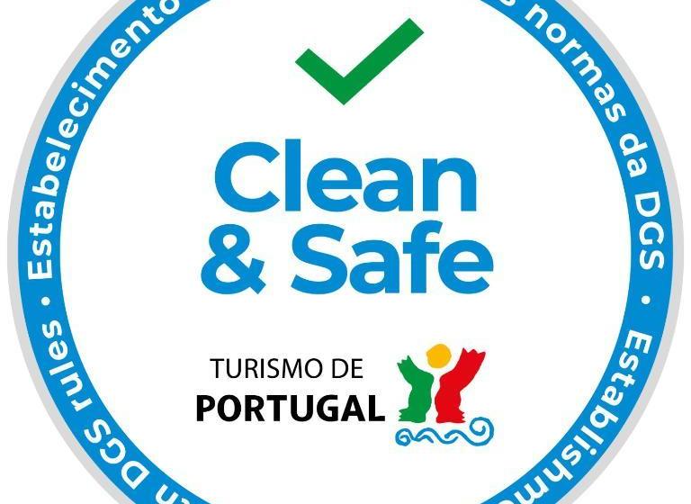 פנסיון Beatriz