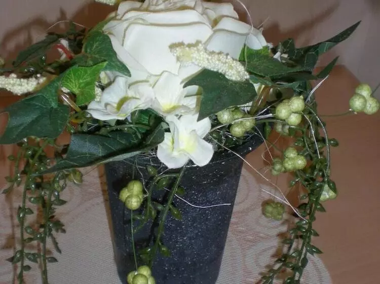 Majatalo Gasthaus Sonne Gbr