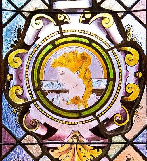 펜션 Godalming Hotel Guest House