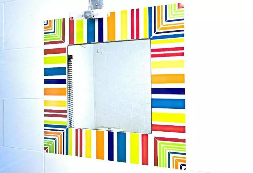 ペンション Godalming Hotel Guest House