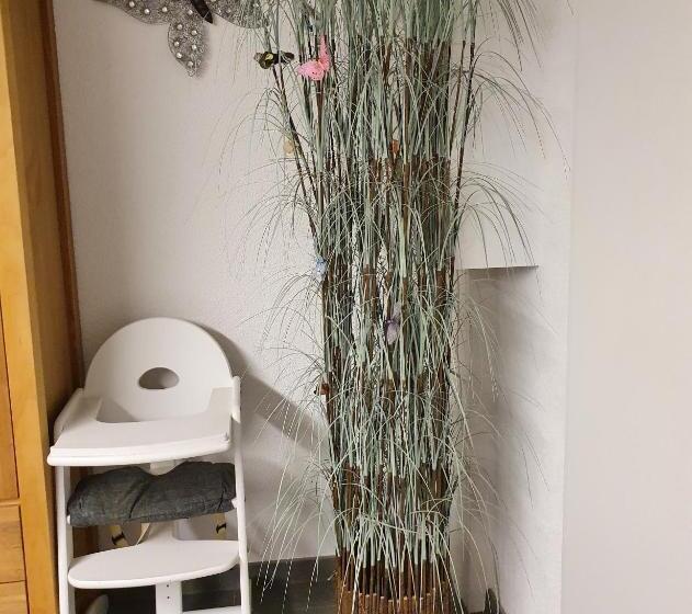 Pensão Gästehaus Sonja