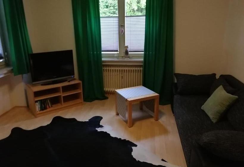 膳宿费 Landhaus Steinbrech