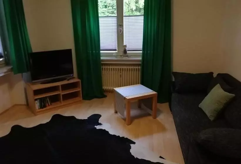 Majatalo Landhaus Steinbrech