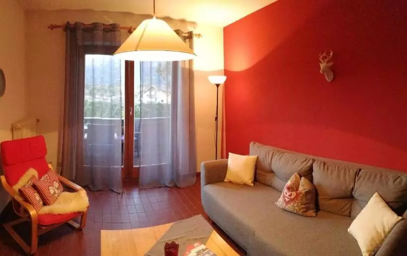 Majatalo Landhaus Steinbrech