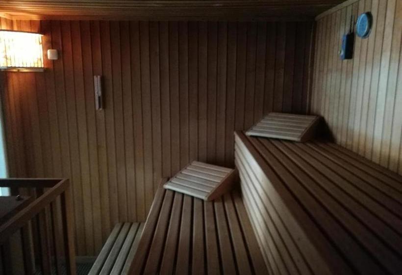 膳宿费 Landhaus Steinbrech