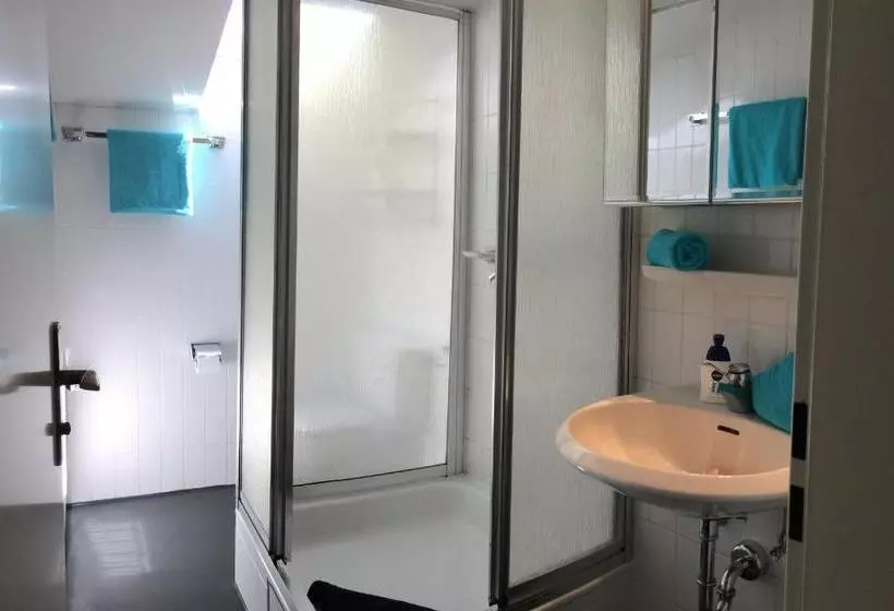 Majatalo Landhaus Steinbrech