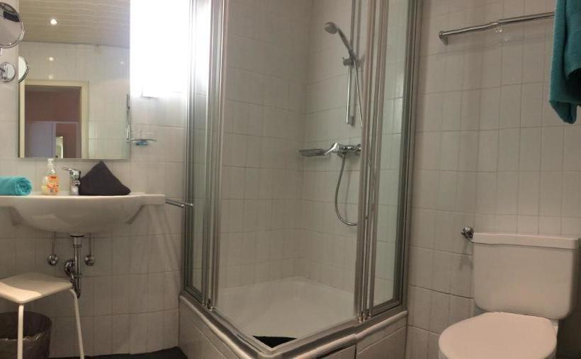 膳宿费 Landhaus Steinbrech