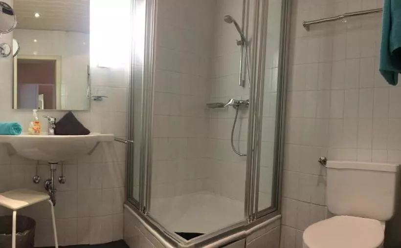 Majatalo Landhaus Steinbrech