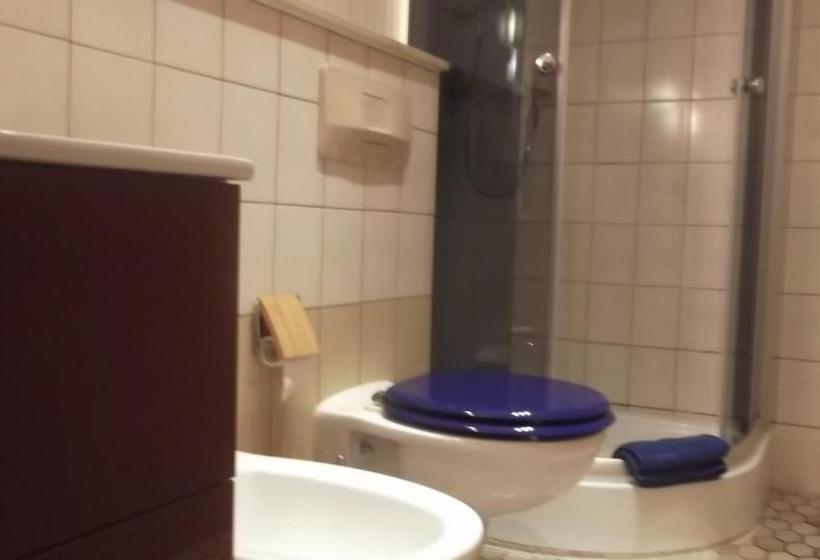 Пансион Pfälzer Landhotel Heinrich