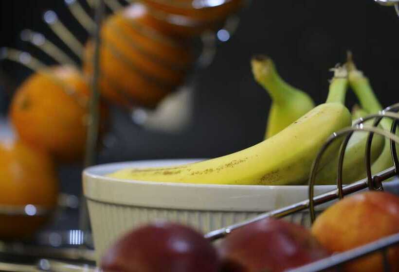 Пансион The Glendeveor