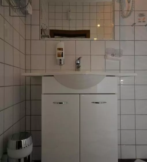 Pension Sonnenhof