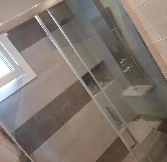 The Central Suites
