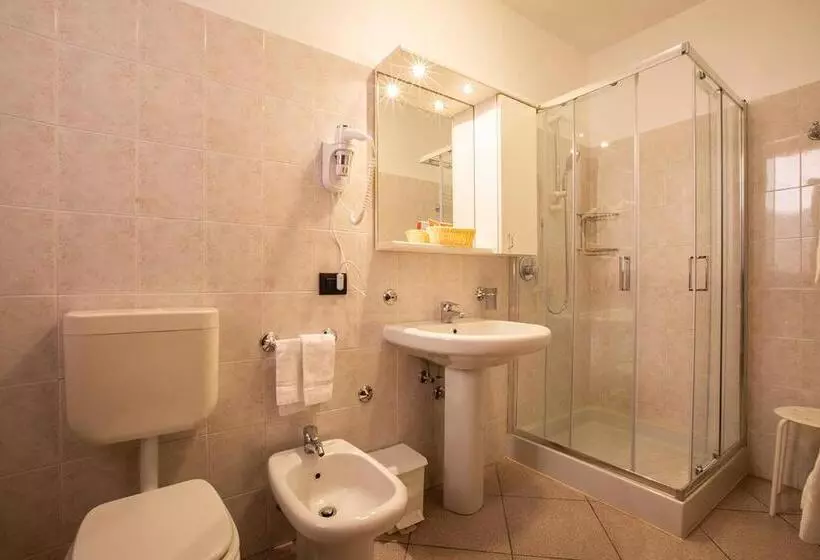 Antico Pozzo Apartment