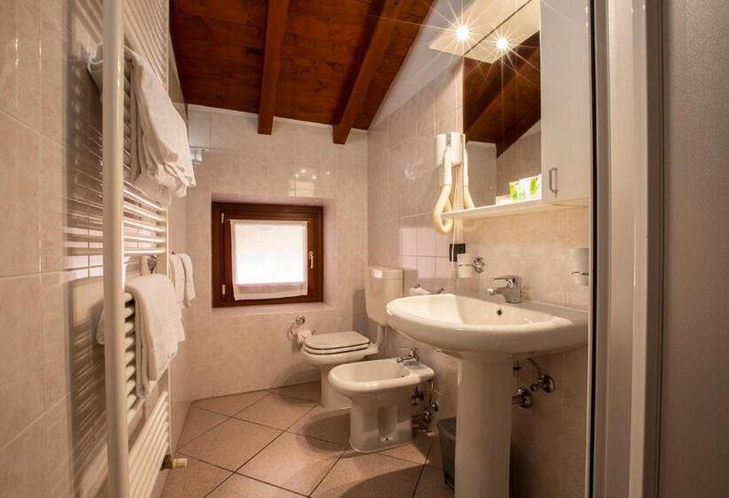 Antico Pozzo Apartment