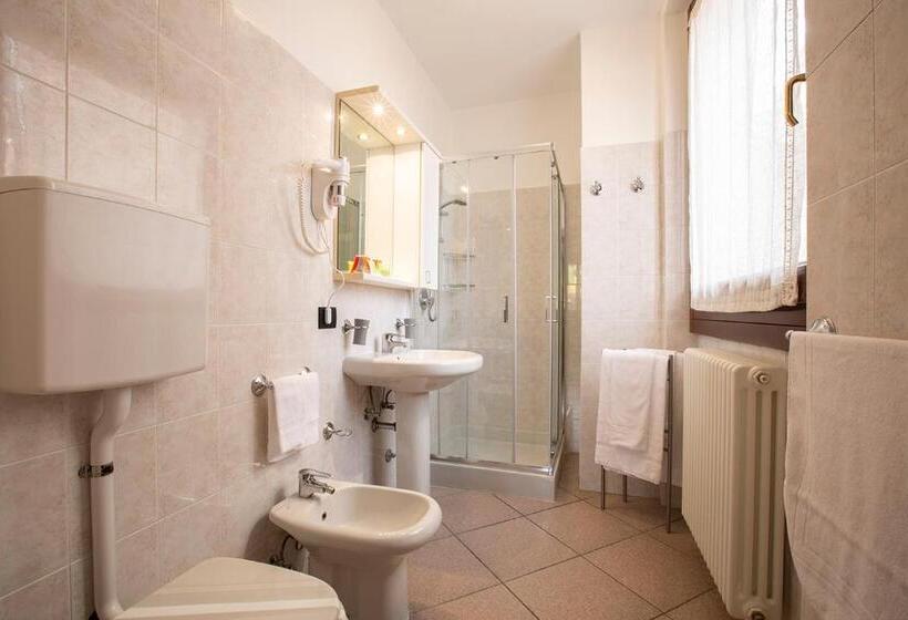 Antico Pozzo Apartment