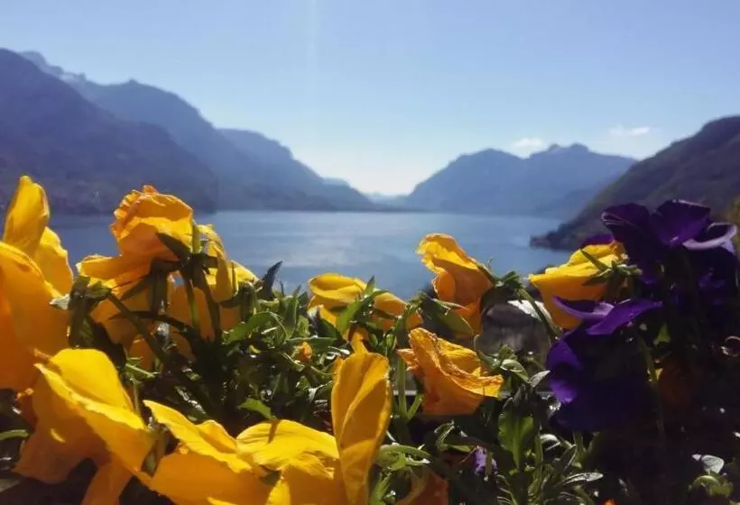 Antico Pozzo Apartment