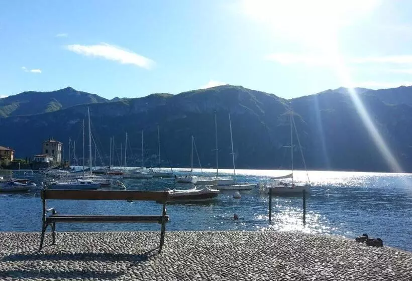 Antico Pozzo Apartment