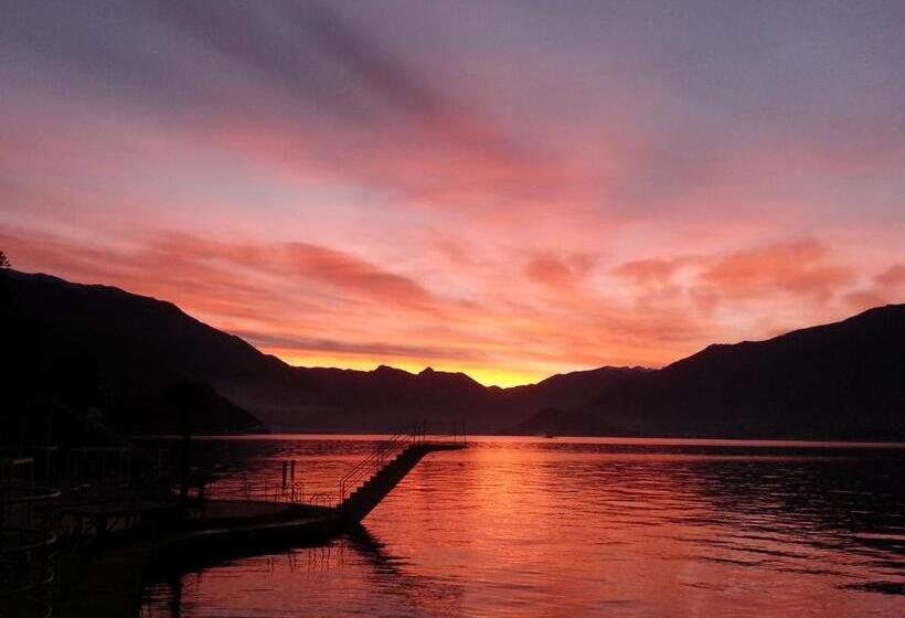 Antico Pozzo Apartment