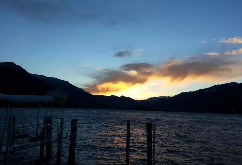 Antico Pozzo Apartment