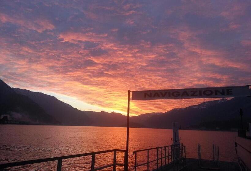 Antico Pozzo Apartment