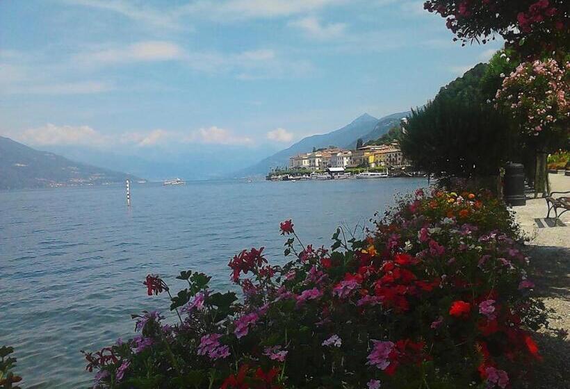 Antico Pozzo Apartment